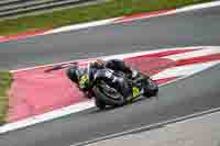 cadwell-no-limits-trackday;cadwell-park;cadwell-park-photographs;cadwell-trackday-photographs;enduro-digital-images;event-digital-images;eventdigitalimages;navarra;no-limits-trackdays;peter-wileman-photography;racing-digital-images;trackday-digital-images;trackday-photos